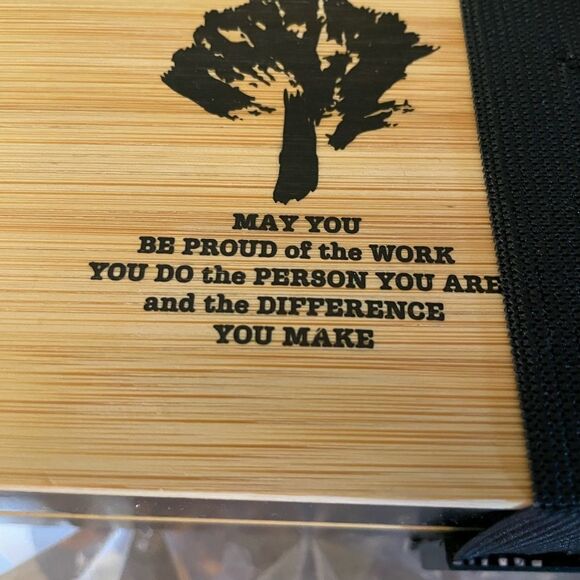 Wheat Bento Box New! - Picture 16 of 16